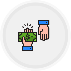 get instant cash offers from my car select at orange county california