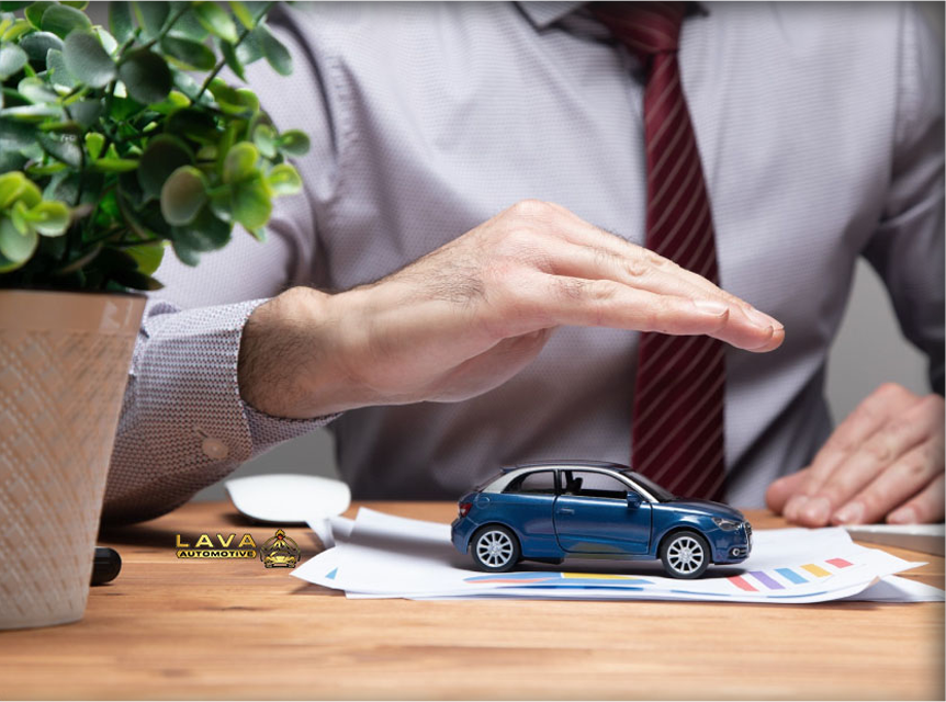 My car Select at orange county california