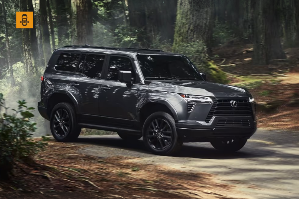 get instant cash offer for your suv at my car select anaheim california