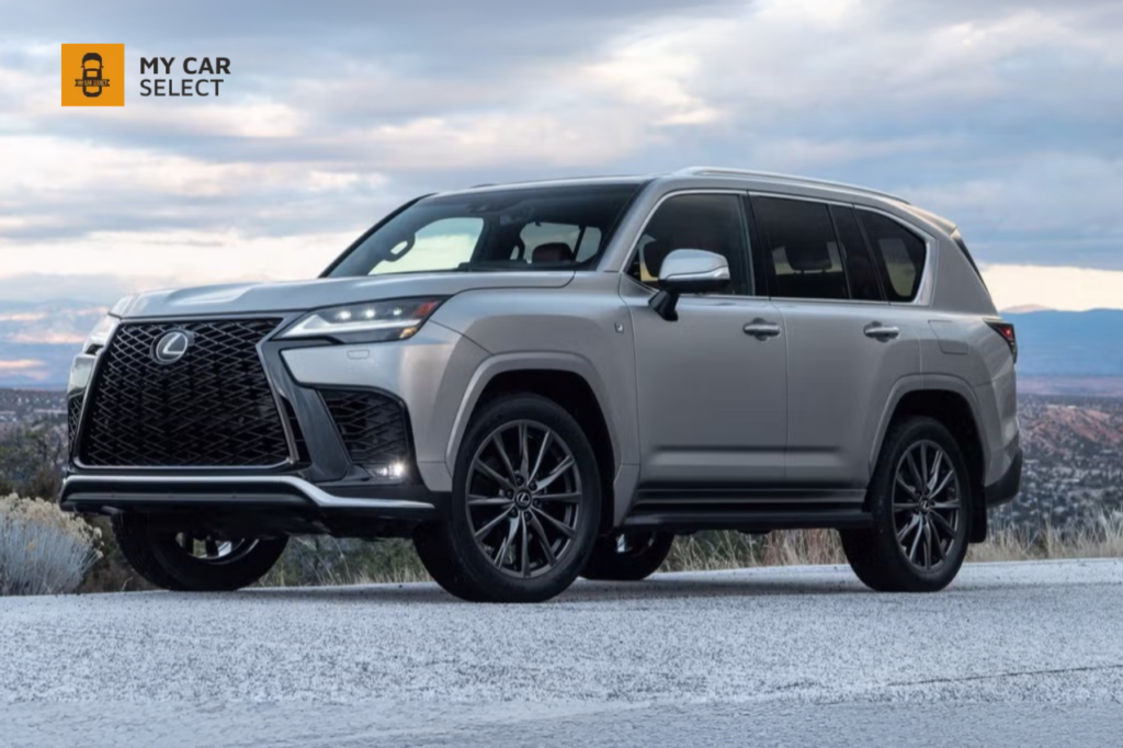 choose your Car, Suv or Truck at my car select anaheim california
